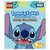 タカラトミー TOMICA TUNES DISNEY CHARACTERS Vol．3 STITCH COLLECTION ﾄﾐｶﾁﾕ-ﾝｽﾞﾃﾞｲｽﾞﾆ-ｷﾔﾗｸﾀ-03-イメージ10