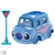 タカラトミー TOMICA TUNES DISNEY CHARACTERS Vol．3 STITCH COLLECTION ﾄﾐｶﾁﾕ-ﾝｽﾞﾃﾞｲｽﾞﾆ-ｷﾔﾗｸﾀ-03-イメージ2