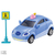 タカラトミー TOMICA TUNES DISNEY CHARACTERS Vol．3 STITCH COLLECTION ﾄﾐｶﾁﾕ-ﾝｽﾞﾃﾞｲｽﾞﾆ-ｷﾔﾗｸﾀ-03-イメージ6
