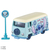 タカラトミー TOMICA TUNES DISNEY CHARACTERS Vol．3 STITCH COLLECTION ﾄﾐｶﾁﾕ-ﾝｽﾞﾃﾞｲｽﾞﾆ-ｷﾔﾗｸﾀ-03-イメージ7
