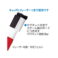 こうべっこさま専用 CAINZ-DASH】ピカコーポレイション 伸縮はしご PTH-S380J【別送