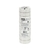3M ビニールテープ 117 白 19mmX10m 10巻入り FC944UE-3427072-イメージ1