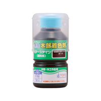 和信ペイント ポアーステイン オーク 130mL FCF748A-910209