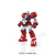 バンダイスピリッツ HG 1/144 ガンダムAGE-1タイタス AGEHG05ｶﾞﾝﾀﾞﾑAGE1ﾀｲﾀｽN-イメージ1