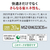 三菱電機 「工事代金別」 20畳 フィルター自動清掃 省エネハイパワーエアコン e angle select 霧ヶ峰 Zシリーズ MSZ-EM6323E3S-Wｾｯﾄ-イメージ20