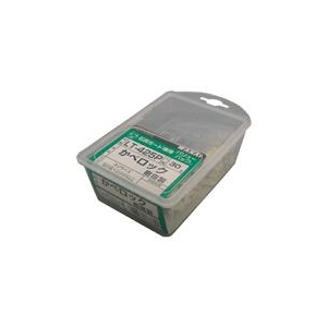 若井産業 WAKAI　かべロック30本入 LT425P0-イメージ1