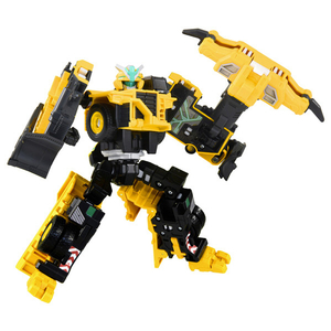 タカラトミー トミカ ジョブレイバー TJBDX グランドビルドブレイバー ダンプトラック&ブルドーザー DXセット トミカJBDXグランドビルドDX2025 タカラトミー トミカ ジョブレイバー TJBDX グランドビルドブレイバー ダンプトラック&ブルドーザー DXセット トミカJBDXグランドビルドDX2025
