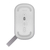 ASUS Marshmallow Mouse MD100 ライラックミストパープルまたはブレイブグリーン MD100_MOUSE_PU-イメージ11