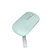 ASUS Marshmallow Mouse MD100 ライラックミストパープルまたはブレイブグリーン MD100_MOUSE_PU-イメージ3