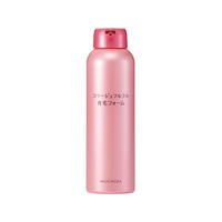 持田ヘルスケア コラージュフルフル育毛フォーム150g FCB9187