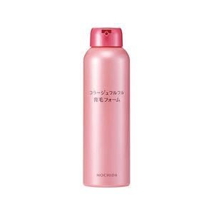 持田ヘルスケア コラージュフルフル育毛フォーム150g FCB9187-イメージ1