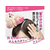 持田ヘルスケア コラージュフルフル育毛フォーム150g FCB9187-イメージ4