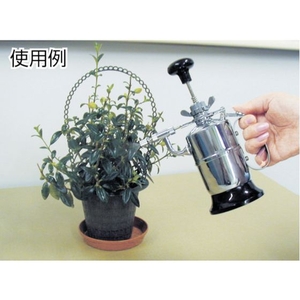マルハチ産業 DA-2用パッキンセット FCW3745-7952279-イメージ2