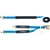 YUYPRO/ラッシング武蔵 J型フック6m Y-LL002 FC298UA-3698180-イメージ1