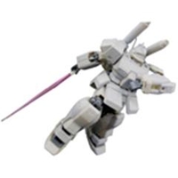 バンダイ HGUC125ｼﾞﾑｷﾔﾉﾝ2 HGUC 1/144 RGC-83 ジム・キャノンII