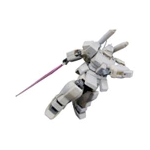 バンダイ HGUC 1/144 RGC-83 ジム・キャノンII HGUC125ｼﾞﾑｷﾔﾉﾝ2-イメージ2