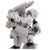 バンダイ HGUC 1/144 RGC-83 ジム・キャノンII HGUC125ｼﾞﾑｷﾔﾉﾝ2-イメージ3