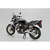 アオシマ 1/12 ホンダ NC31 CB400 SUPER FOUR '92 ザ・バイク No.10 ｻﾞﾊﾞｲｸ10ﾎﾝﾀﾞNC31CB400-イメージ3