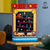 レゴジャパン LEGO 72051ドンキーコング(TM) アーケードゲーム 72051ﾄﾞﾝｷ-ｺﾝｸﾞｱ-ｹ-ﾄﾞｹﾞ-ﾑ-イメージ5