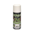 サンデーペイント 74さび止めスプレー 白 300mL FC172SN