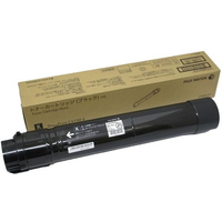 富士フィルムビジネスイノベーション 大容量トナーカートリッジ ブラック(K) FCR5548-CT203177
