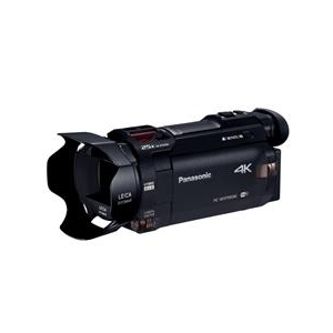パナソニック デジタル4Kビデオカメラ「HC-WXF990M-K」 Amazon.co.jp: パナソニック デジタル4Kビデオカメラ WXF990M 64GB