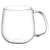 キントー カップ 450ml UNITEA ﾕﾆﾃｲｷﾝﾄﾕﾆﾃｲﾀｲﾈﾂｶﾂﾌﾟM8291-イメージ1