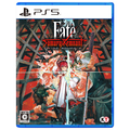 コーエーテクモゲームス Fate/Samurai Remnant【PS5】 ELJM30322