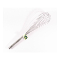 カンダ KDハイグレード泡立#20 60cm FC757SL-061072