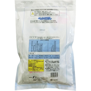 藤沢商事 ペットにぼし 450g FCE415V-イメージ2