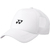 ＹＯＮＥＸ ユニメッシュキャップ FCG713X-40107-011-イメージ1