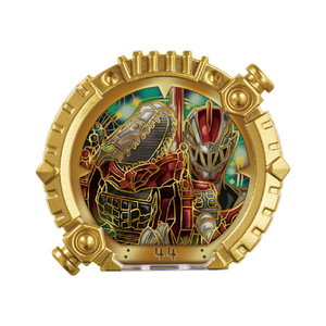 バンダイ DXセンタイリングセット リュウソウジャー&ドンブラザーズ DXSRﾘﾕｳｿｳｼﾞﾔ-ﾄﾞﾝﾌﾞﾗｻﾞ-ｽﾞ-イメージ2