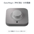 OURA Oura Ring 4(オーラリング 4)充電器/size4 JZ95-54834-04-イメージ2