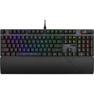 ASUS ゲーミングキーボード ROGシリーズ ROG/SCOPE/2/RX/RXRD/USABS ASUS ゲーミングキーボード ROGシリーズ ROG/SCOPE/2/RX/RXRD/USABS