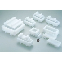 山県PC 一箱 FCL5432-002063001