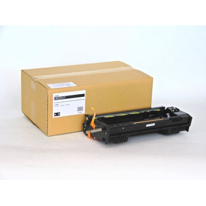 FC320TB-NB-DM322 富士通 ドラムLB322／0899730 |エディオン公式通販