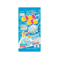 クラシエフーズ ねるねるねるね ソーダ味 FCD772M