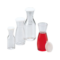 ＣＡＭＢＲＯ デカンター WW1000(135)1000cc FC150LL-4119410