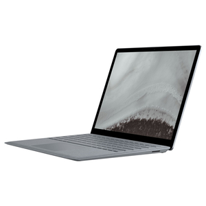 マイクロソフト LQS-00019 Surface Laptop 2(i7/16GB/512GB