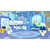 バンダイナムコエンターテインメント たまごっちのプチプチおみせっち おまちど～さま!【Switch】 HACPBB2BA-イメージ10