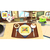 バンダイナムコエンターテインメント たまごっちのプチプチおみせっち おまちど～さま!【Switch】 HACPBB2BA-イメージ6