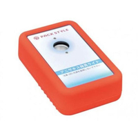 パックスタイル アニサキス発見ライト FC242SH-00620864