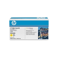 ＨＰ プリントカートリッジ イエロー F853509-CE262A