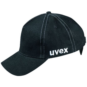 uvex UVEX/ユーキャップ スポーツ S 9794642 FC817XS-1494580-イメージ1