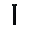 KITO/チェーンブロックM3形用部品 ホイルストッパピン C3BA005-91672 FC054XV-2247043