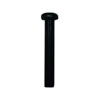 KITO/チェーンブロックM3形用部品 ホイルストッパピン C3BA005-91672 FC054XV-2247043