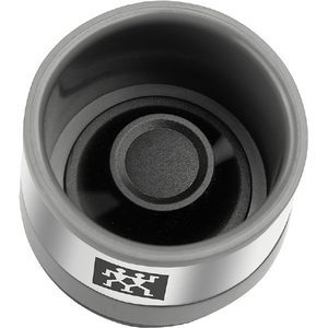 ZWILLING F&S CUBE ワインシーラー×3 シルバー 36802-003-0-イメージ9