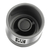 ZWILLING F&S CUBE ワインシーラー×3 シルバー 36802-003-0-イメージ2