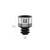 ZWILLING F&S CUBE ワインシーラー×3 シルバー 36802-003-0-イメージ8