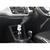 トップランド ペットボトル加湿器ムーブ (WT)ホワイト SHMV25-WT-イメージ3